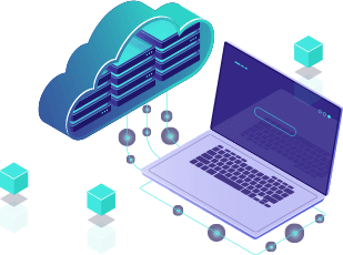 Managed Google Cloud Hosting