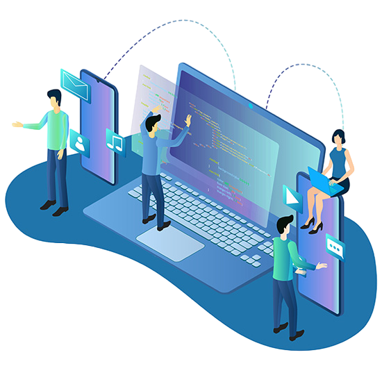 Hosting Reseller Packages