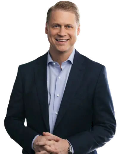 James Bond - CTO & Manager providing feedback on hosting solutions