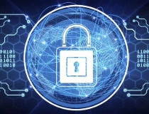 VPS Hosting for Big Data Projects