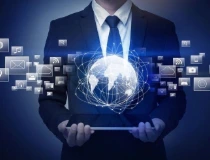 VPS Hosting with 24/7 Support